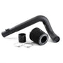 Intake Kit Mazda MX-5 NC 1.8 & 2.0 (2005–2014) – Ramair Proram PRK-108