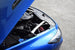 Intake Kit Kia Stinger 2.0 T-GDI (2017+) – MST Performance MST-KIA-STG01 – image 4