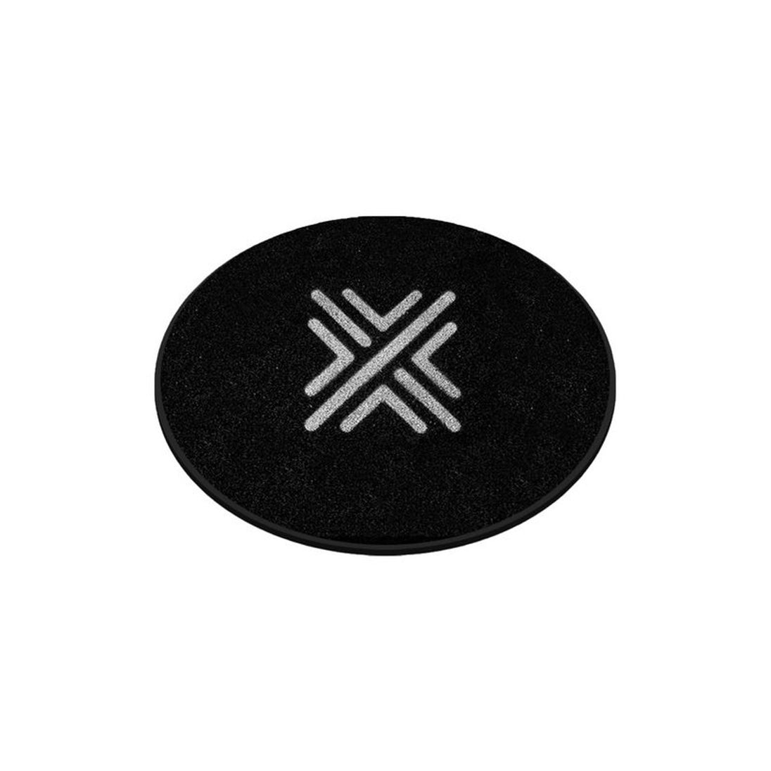 Panel Air Filter Toyota 4Runner / Supra / MR2 / Land Cruiser & Isuzu Trooper – Pipercross PP74