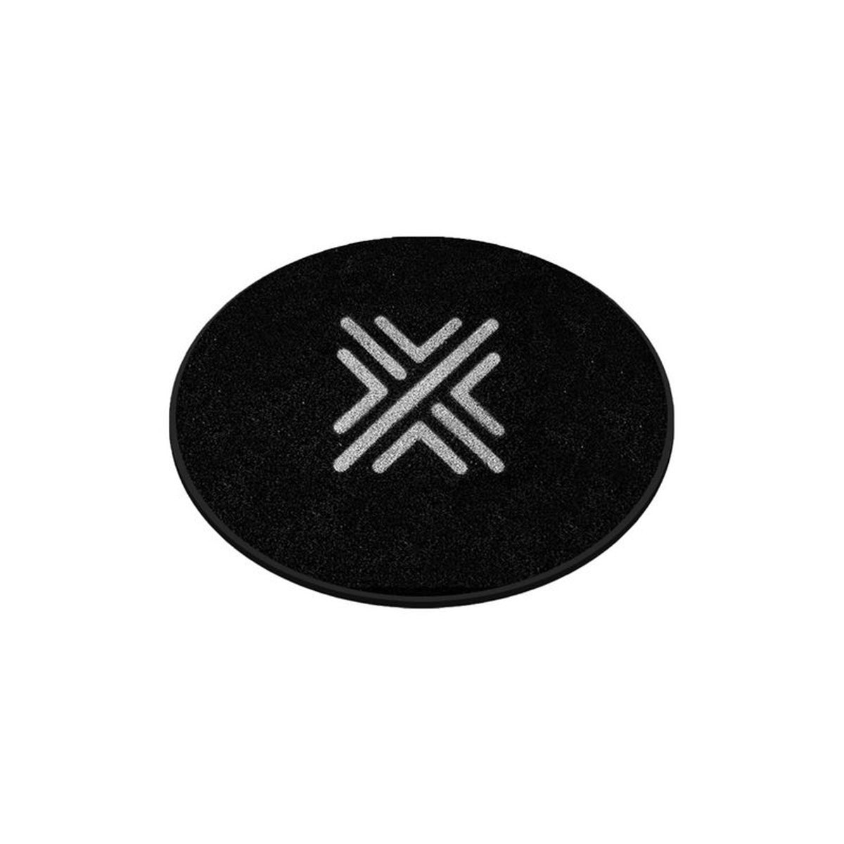 Panel Air Filter Toyota 4Runner / Supra / MR2 / Land Cruiser & Isuzu Trooper – Pipercross PP74