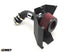 Intake Kit Honda Civic 9 1.8 i-VTEC R18 (2012–2015) – MST Performance MST-HD-CI901 – image 2