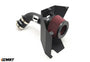 Intake Kit Honda Civic 9 1.8 i-VTEC R18 (2012–2015) – MST Performance MST-HD-CI901 – image 2
