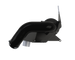 Intake Kit Renault Clio 3 2.0 16V – Ramair JSK-311-BK – image 3