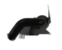 Intake Kit Renault Clio 3 2.0 16V – Ramair JSK-311-BK – image 3