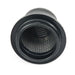 Cone Air Filter 100 mm Neck, Universal – Ramair CC-108 – image 2