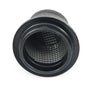 Cone Air Filter 100 mm Neck, Universal – Ramair CC-108 – image 2