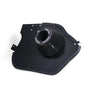 Induction Kit VW Transporter T5 / T6 2.0 & 2.5 TDI – Ramair PRORAM PRK-257-80-BK