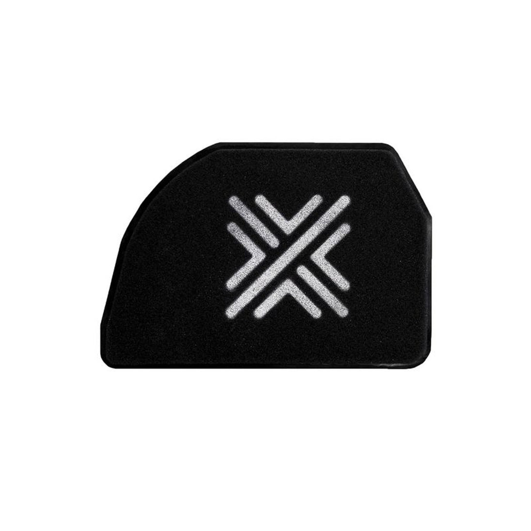 Panel Air Filter Suzuki Swift 1.4 (2020–2023) – Pipercross PP2053