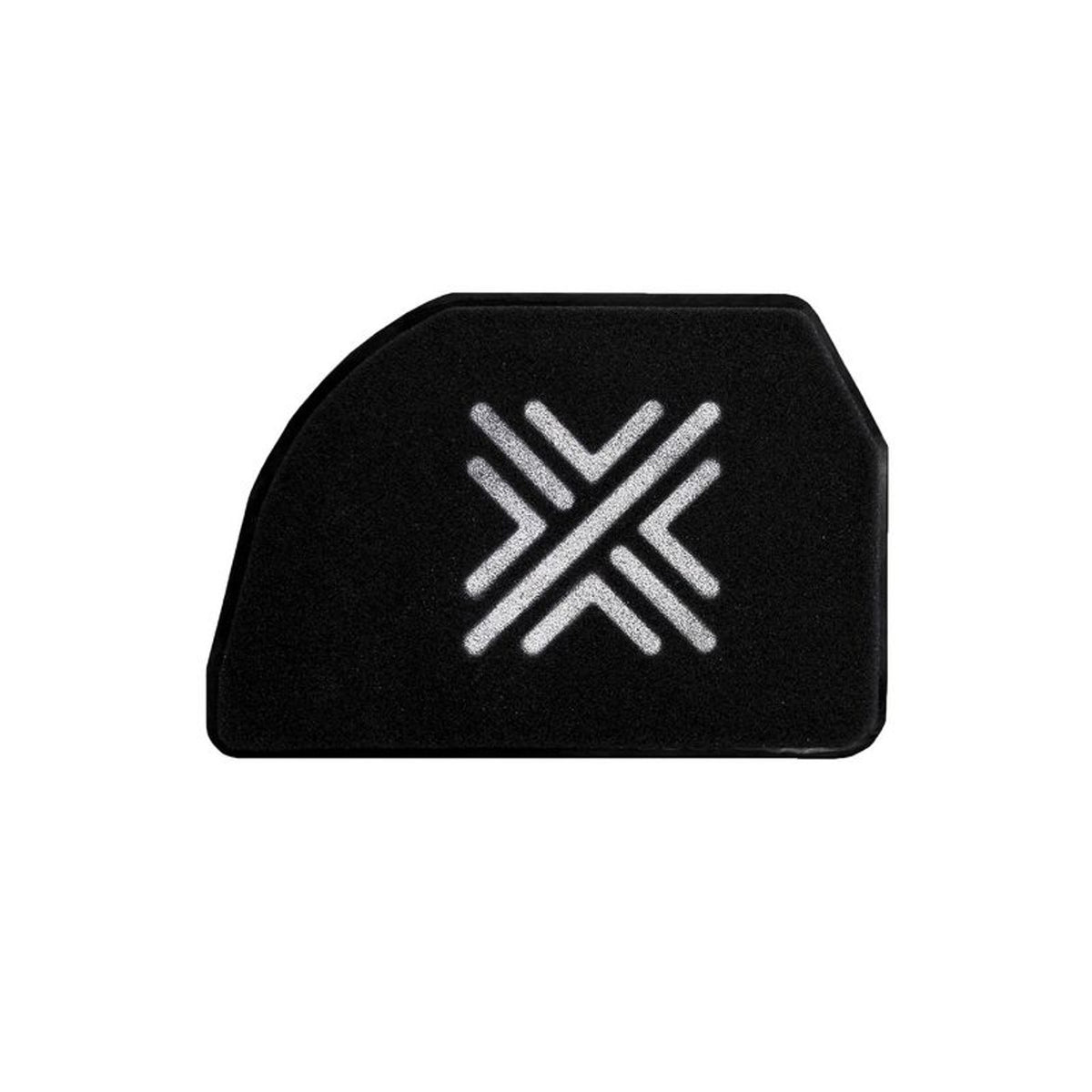 Panel Air Filter Suzuki Swift 1.4 (2020–2023) – Pipercross PP2053