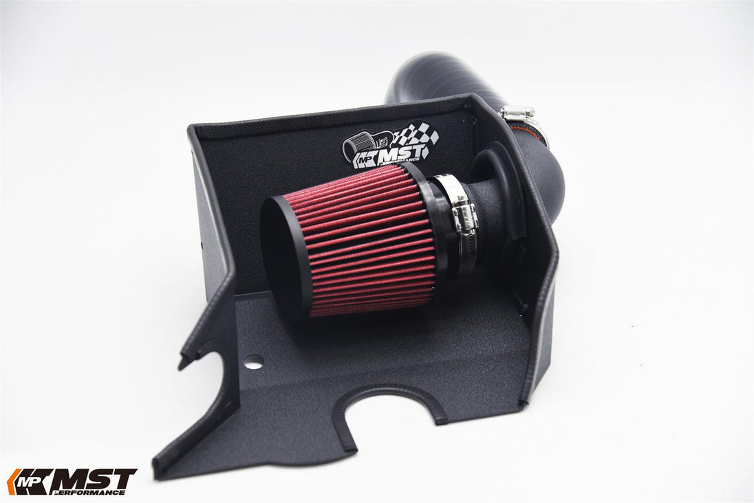 Intake Kit VW Golf 7, Seat Leon 5F, Audi A3 8V 1.2 / 1.4 TSI EA211 (2013–2021) – MST Performance MST – image 4