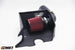 Intake Kit VW Golf 7, Seat Leon 5F, Audi A3 8V 1.2 / 1.4 TSI EA211 (2013–2021) – MST Performance MST – image 4