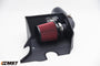 Intake Kit VW Golf 7, Seat Leon 5F, Audi A3 8V 1.2 / 1.4 TSI EA211 (2013–2021) – MST Performance MST – image 4
