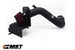 Intake Kit Hyundai Elantra 1.6T (2018+) – MST Performance MST-HYN-EL16T