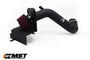 Intake Kit Hyundai Elantra 1.6T (2018+) – MST Performance MST-HYN-EL16T