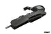 Cold Air Intake Kit Ford Focus MK4 1.5 – MST Performance MST-FO-MK4026