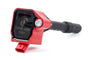 Ignition Coil BMW B-Series Engines (B36 / B38 / B46 / B48 / B58 / S58) – Dinan Red D650-0009 – image 4