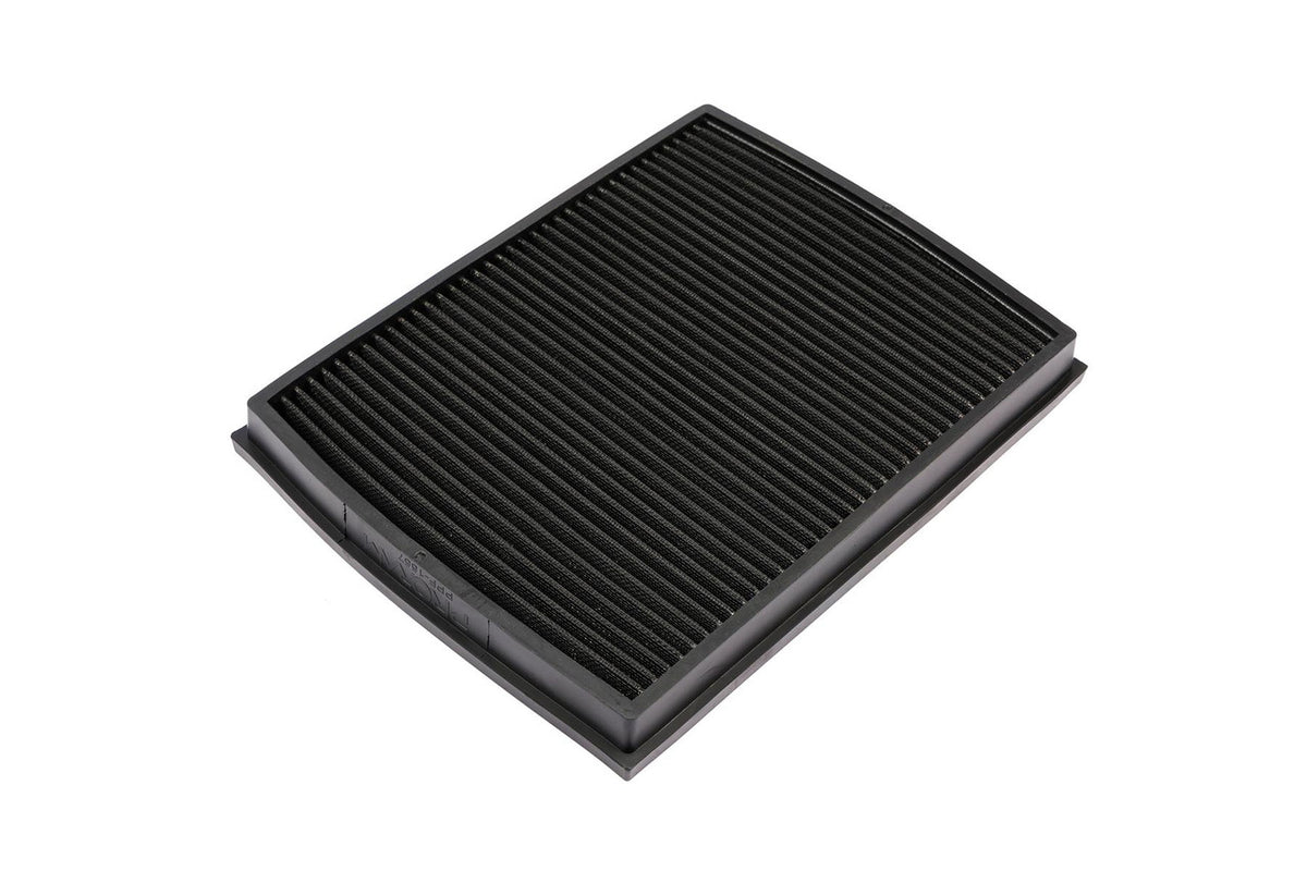 Panel Air Filter Opel Astra G / H (inc. OPC), Zafira & Chevrolet Niva – Ramair PPF-1557 – image 6