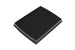 Panel Air Filter Opel Astra G / H (inc. OPC), Zafira & Chevrolet Niva – Ramair PPF-1557 – image 6