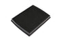 Panel Air Filter Opel Astra G / H (inc. OPC), Zafira & Chevrolet Niva – Ramair PPF-1557 – image 6