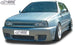 RDX bonnet extension for the VW Golf 3 – image 1 of 2