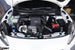 Intake Kit Suzuki Swift Sport ZC33S 1.4 Boosterjet Hybrid (2021) – MST Performance MST-SUZ-SW06 – image 4