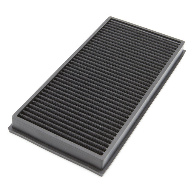 Panel Air Filter VW, Audi, Seat & Skoda 1.8 / 1.9 Engines – Ramair PPF-1512 – image 4