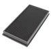 Panel Air Filter VW, Audi, Seat & Skoda 1.8 / 1.9 Engines – Ramair PPF-1512 – image 4