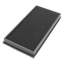 Panel Air Filter VW, Audi, Seat & Skoda 1.8 / 1.9 Engines – Ramair PPF-1512 – image 4