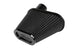 Intake Kit VW Golf 7 / Golf 8, Audi A3 8V / 8Y, S3 (MQB) – RacingLine R600 Cotton VWR1200R601E – image 2