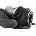 Oversized Induction Kit VW Golf 7 GTI / R (MQB) RHD & LHD – Ramair PRORAM PRK-148-BK – image 3