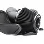 Oversized Induction Kit VW Golf 7 GTI / R (MQB) RHD & LHD – Ramair PRORAM PRK-148-BK – image 3