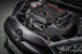 Carbon Fiber Intake Toyota GR Yaris – Eventuri EVE-GR4-CF-INT – image 2