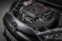 Carbon Fiber Intake Toyota GR Yaris – Eventuri EVE-GR4-CF-INT – image 2