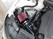 Intake Kit Audi A4 B8 & A5 8T 1.8 / 2.0 TFSI EA888 Gen 3, No MAF Sensor (2012–2015) – MST Performanc – image 3