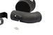 Intake Kit Renault Megane 4 RS 1.8 – Ramair JSK-309-BK – image 3