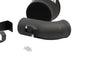 Intake Kit Renault Megane 4 RS 1.8 – Ramair JSK-309-BK – image 3