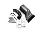 Carbon Fiber Intake Kit VW Polo GTI AW 2.0 (2017–2021) Matte – RacingLine VWR12P2GTM