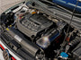 Carbon Fiber Intake Kit VW Polo GTI AW 2.0 (2017–2021) Gloss – RacingLine VWR12P2GTG – image 2