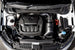 Carbon Fiber Intake Kit VW Polo GTI AW 2.0 (2017–2021) Matte – RacingLine VWR12P2GTM – image 2