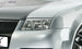 RDX headlight covers for the VW Bora – image 2 of 2