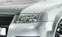 RDX headlight covers for the VW Bora – image 2 of 2