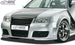 RDX headlight covers for the VW Bora – image 1 of 2