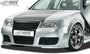 RDX headlight covers for the VW Bora – image 1 of 2