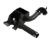 Intake Kit VW Golf 7, Audi, Seat Leon & Skoda 1.4 TSI EA211 (2015+) – Ramair Proram PRK-299-BK
