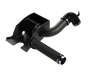 Intake Kit VW Golf 7, Audi, Seat Leon & Skoda 1.4 TSI EA211 (2015+) – Ramair Proram PRK-299-BK