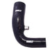 Intake Kit & Silicone Turbo Inlet Hose Ford Fiesta MK7 1.0 EcoBoost 140 PS (2014–2017) – MST Perform – image 4
