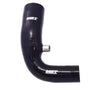 Intake Kit & Silicone Turbo Inlet Hose Ford Fiesta MK7 1.0 EcoBoost 140 PS (2014–2017) – MST Perform – image 4