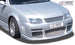 RDX bonnet extension for the VW Bora – image 1 of 2