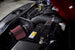 Intake Kit Hyundai Elantra 1.6T (2018+) – MST Performance MST-HYN-EL16T – image 3