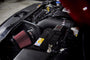 Intake Kit Hyundai Elantra 1.6T (2018+) – MST Performance MST-HYN-EL16T – image 3